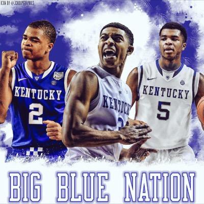 Grantnewton19's profile picture. 