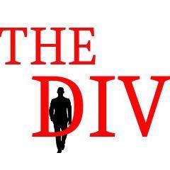 TheDIVOSHOUSTON's profile picture. LGBT Volunteer Group.