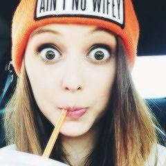 ProjettoFTHELPP's profile picture. ATIVEM AS NOTIFICAÇÕES.                              Vamos ajudar você a conseguir o follow do seu ídolo e a ganhar mais seguidores.                 ADM/deebs.