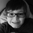 Mitchell Henry - @m_henry7 - Twitter