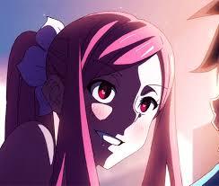 im mina the princess of death. #brother:@fluffyexefnaf do not fuck with him #servant:Josephserna3 
#single 18+