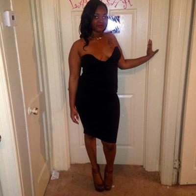 IG: Camela_Latrise