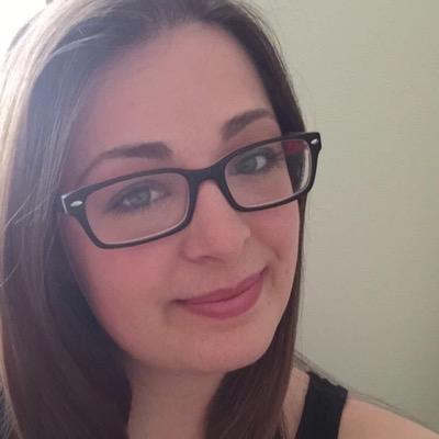 sarabear_04's profile picture. Eyes like a shutter. Mind like a lens.