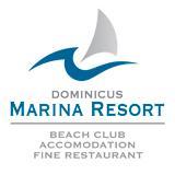 One of a kind Beach Club with top of the notch Apartments & Villas for rent, and Fine Dining in Tracadero Restaurant.