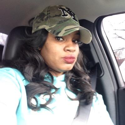 KpnUpWithAsh's profile picture. You have gotta lose your pride, you have gotta lose your mind just to find your peace of mind, you have gotta trust the signs everything will turn out fine.