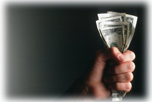SmallbusinessSu's profile picture. Mentoring to upskill and help SMB's get through the recession