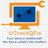 UCrack_QFix's profile image