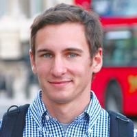 Marcos Stupenengo (@mstupenengo) 's Twitter Profile
