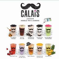new ca; (@calaisclsd) 's Twitter Profile