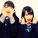 まり (@0927Marifkt) Twitter