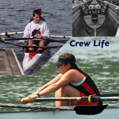 lifeofcrew Profile Picture