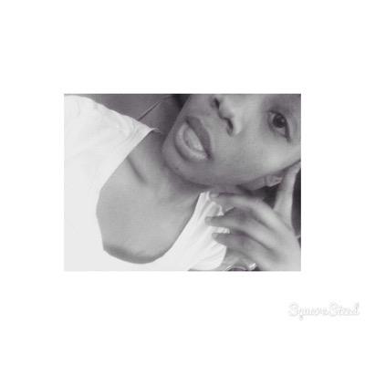 follow me on Instagram (@bxby.girl)