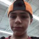 Matthew Driver - @matthewdriver43 - Twitter