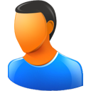 FX Trader using custom software developed in house. Specializing in 28 currency pairs.