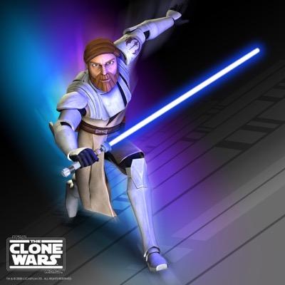 Ahmusgrave's profile picture. 