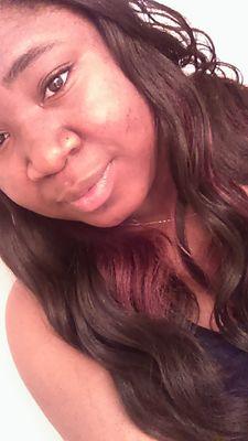 #Team IDGAF #Team Thug Life #Team DD's #Team Freak #Team brown skin