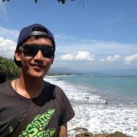 waldi AK (@bimopick) Twitter profile photo