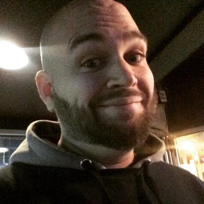 Just a normal guy trying to do a few extraordinary things with his life. Marketing wizz/All around great guy/`big Re-Tweeter``/One funny motha effer too lol