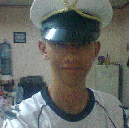Bismillah ☺
