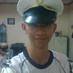 Indra ☺ (@indracahyadi7) Twitter profile photo