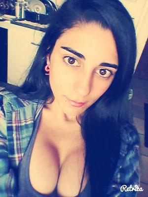 te amo ♡