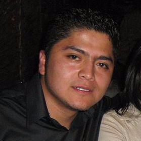 edwincarjim's profile picture. Defensor de la democracia.