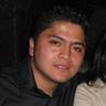 edwincarjim's profile picture. Defensor de la democracia.