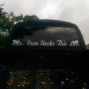 robert rippy - @rrippy19 - Twitter