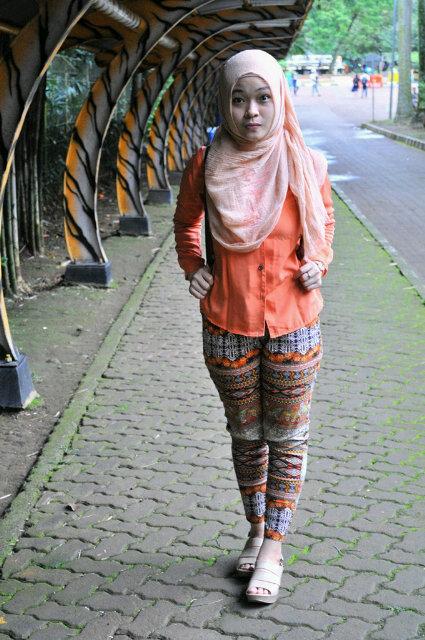 MyBirthday 09 April