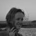 Corina (@corinabackhouse) Twitter profile photo