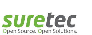 Suretec Systems supplies consultancy and support to enterprises using #OpenSource Software networking in UK. Owners of @SureVoIP https://t.co/YazD2F8sML