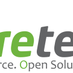 Suretec Systems Ltd. (@suretec) Twitter profile photo Suretec Systems Ltd. (@suretec) Twitter profile photo
