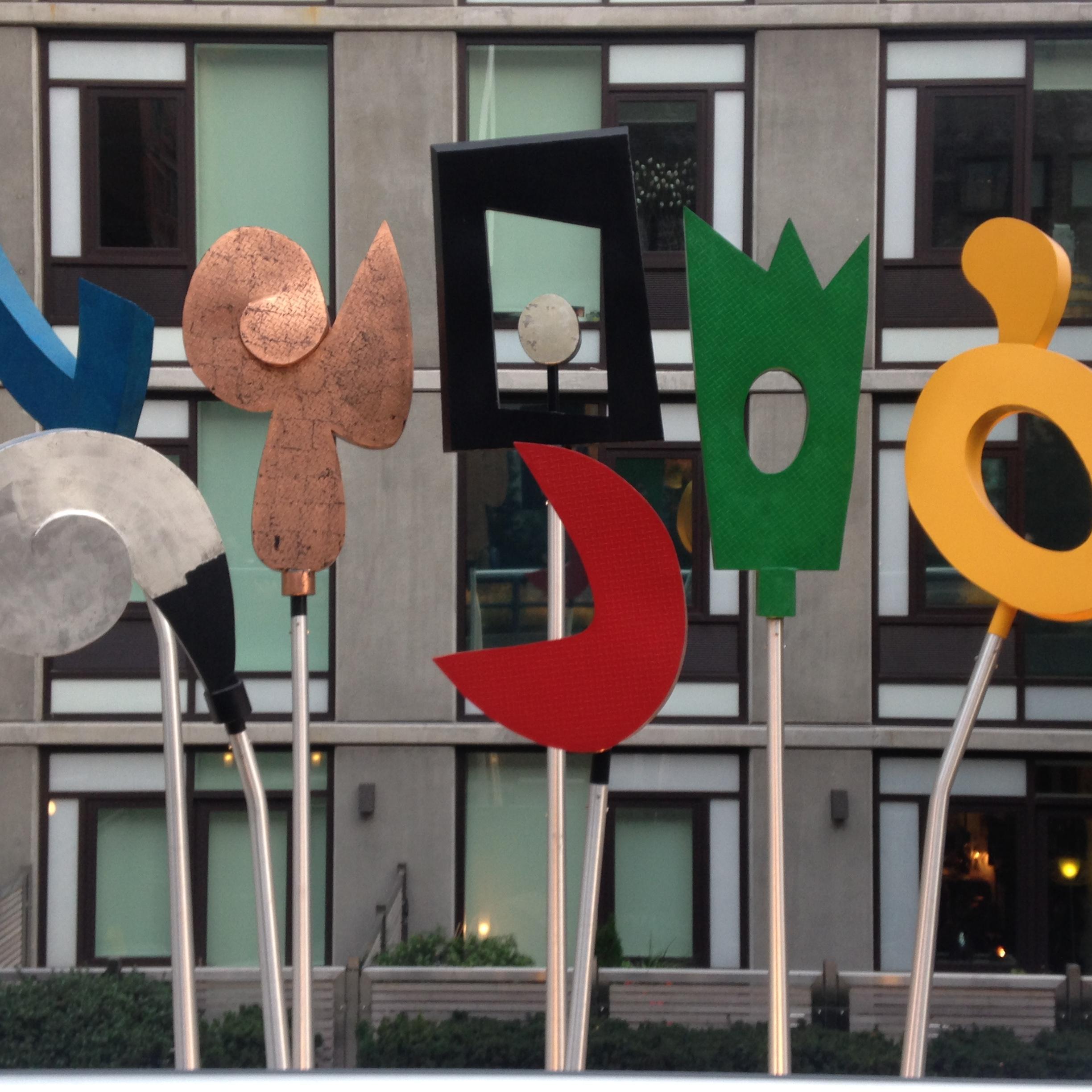 touristejoyeux's profile picture. music lover, particularly JAZZ and 60's-70's rock/ American/ MICHIGAN WOLVERINE and TARHEEL/ foodie/