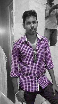 One day your life will flash before your eyes........make sure its worth watching...........