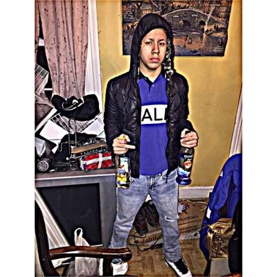 F// Me On Instagram @Boijesus_