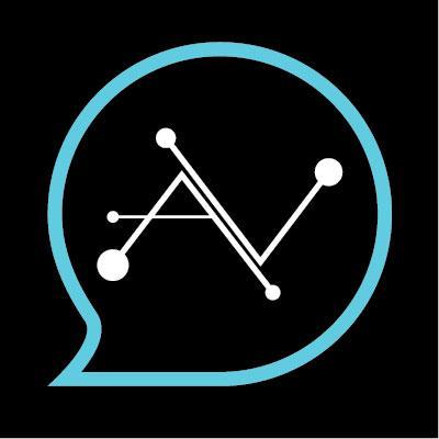 Temas de interés social y cultural. Lleva la crítica virtual a lo real ¡SÍGUENOS!