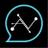 AccionVirtualMX's profile image