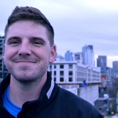 DaltonParrott16's profile picture. Matthew 28:20