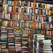 Books,Books,Books! I love to read! #books #libraries