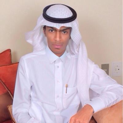 آنسآن بسيط ~ آحب الخير للجميع ، ~ عمري ٢١ # ( احب اقرآ الخوآطر الحزينه ) ❤️❤️ ، # Instagram: fahod566