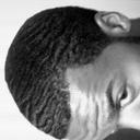 Hershel Phillips - @hershelp00 - Twitter