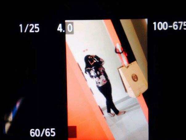 Dosq4_Jurnalistik_follback?just mention.__