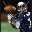 #⃣1⃣ - @Omari__Mitchell - Twitter