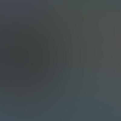 Brittanylasha11's profile picture. 