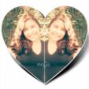 Maria Josè Calix  - @CalixZun - Twitter