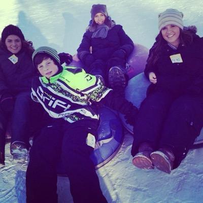 chadc111's profile picture. 