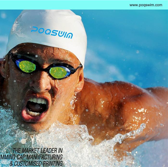 Could i introduce our goods to you? If you need catalogue and please contact:sales@poqswim.com https://t.co/cIwJqUFsP0 or whatsapp:+8613510770554