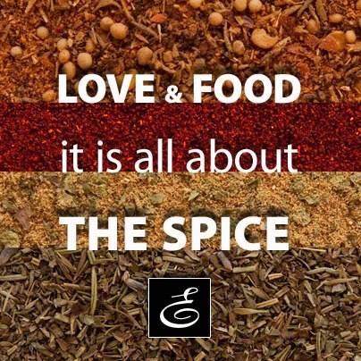 Independent Epicure Consultant and a healthy foodie who loves to cook #GoodFoodRealFast for 2 kids and a husband.  I am a OB nurse and educator in Vancouver BC.