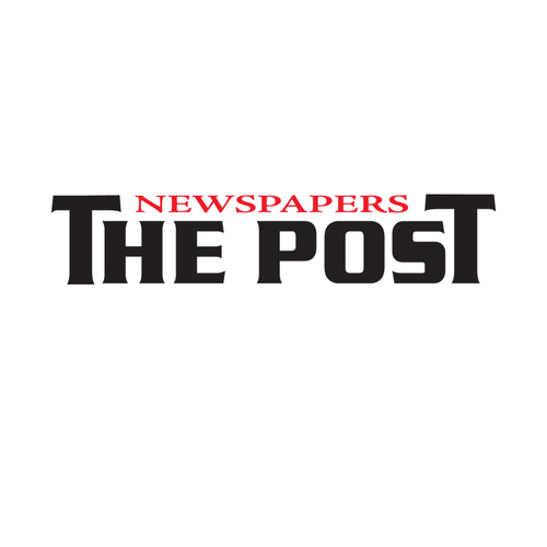 thepostnews's profile picture. Your hometown weekly newspaper.