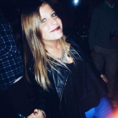 Jojifalus's profile picture. Asociación Deportiva Francesa♥